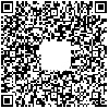 /xinshou99yuanzhuan.html